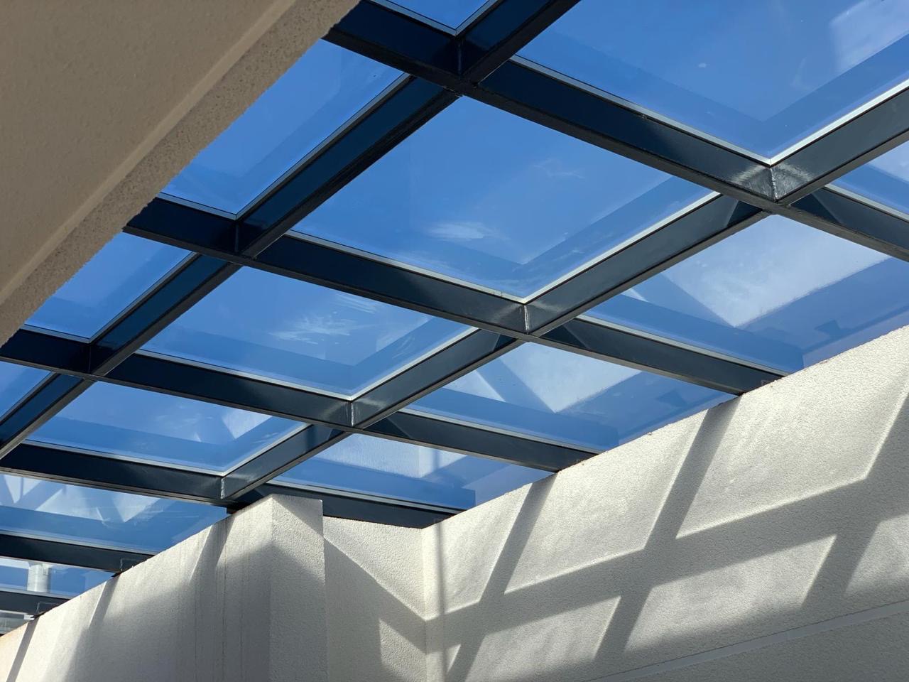 983f6c1c-9a4e-4beb-9e6a-88a2b1e01f7b