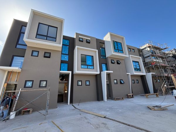 0879679d-89ef-4563-b8f6-e4212ca834df