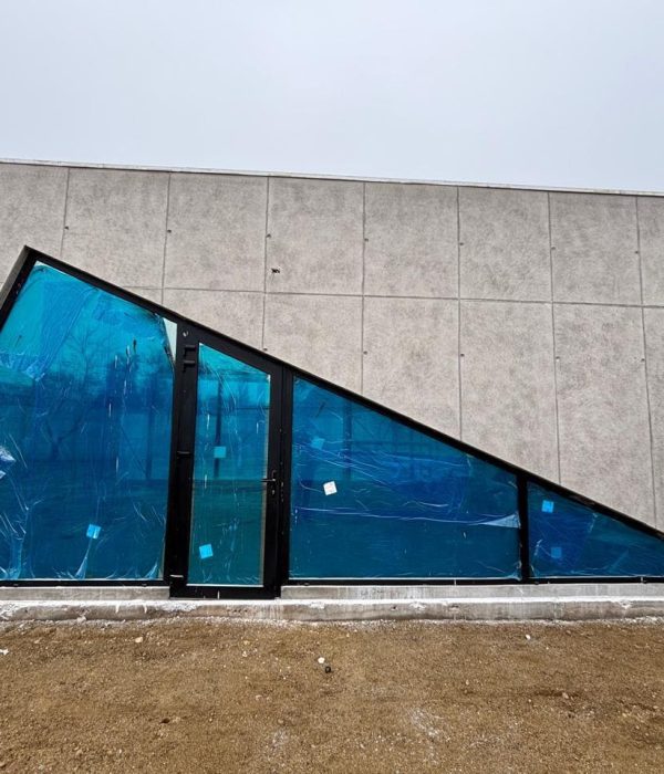 458defb0-2798-44a1-b3e0-b52a90c5bbf5