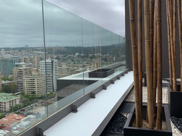 84d60f85-141f-474a-8a40-c5f54b13a391