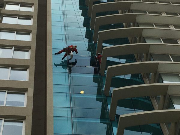 a7d71d68-b61f-4117-90df-bc99d0fceecb