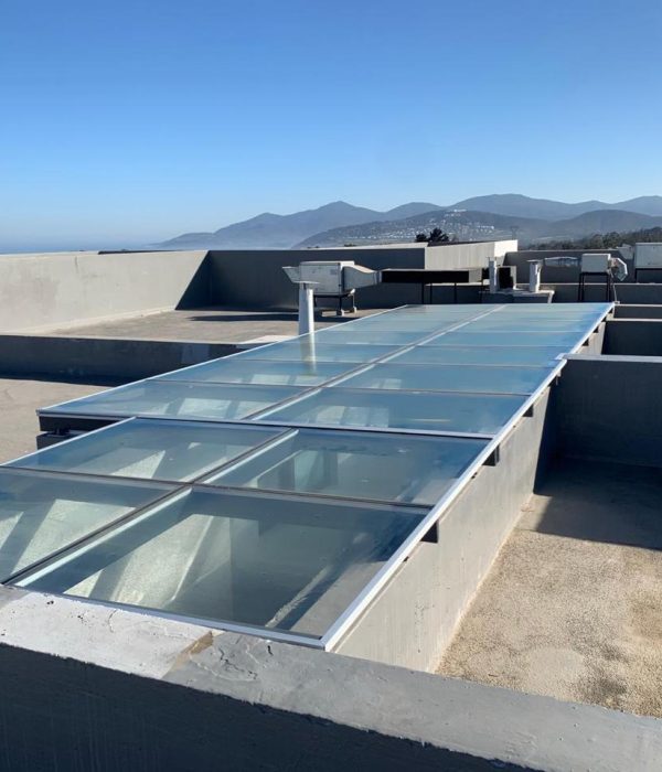 ec938de5-028e-4eeb-be53-7dece99a383c